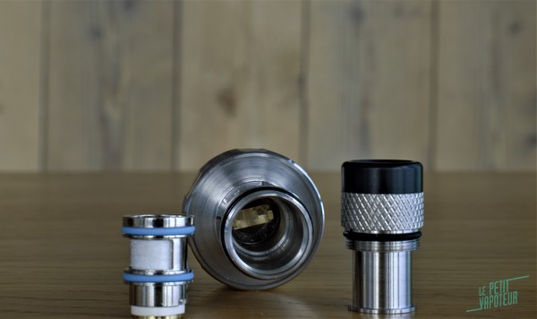 prewiew-wirice-launcher-tank-blog-le-petit-vapoteur